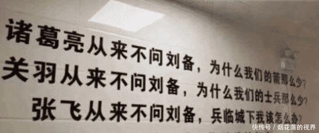 女儿自认为自己做的饭举世无双,太秀了,