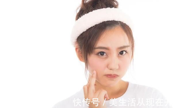 护肤 一分钟,了解敏感肌的护肤要点!