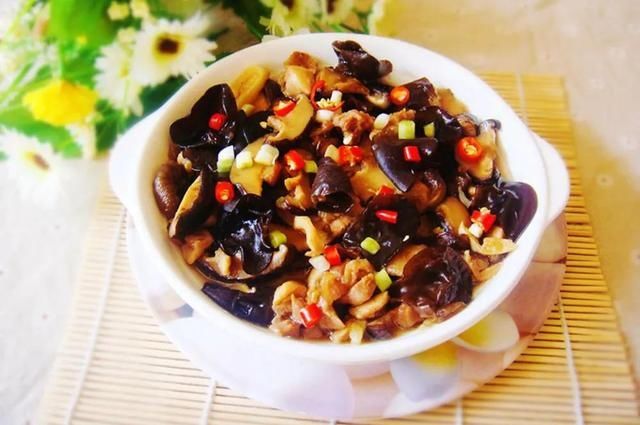 8道适合冬天的蒸菜,营养不油腻,好吃不上火,快来试试吧