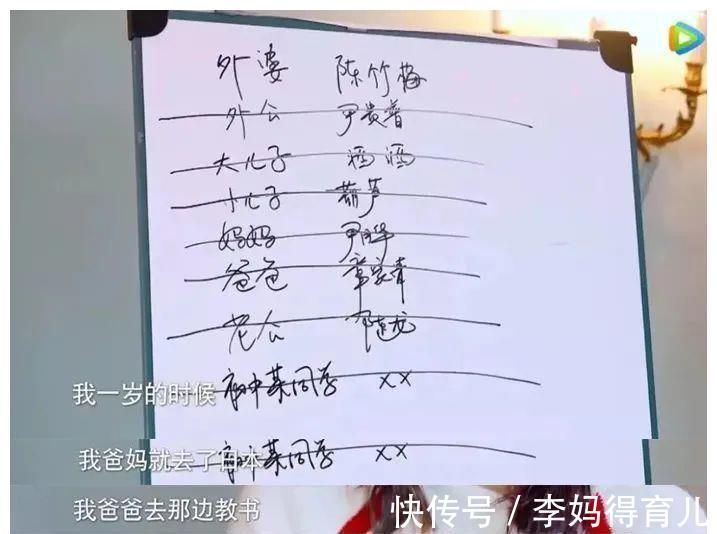 性格|孩子跟谁睡，决定了一生的性格？千万别睡错！