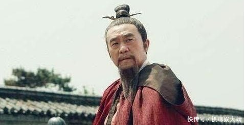 皇帝|刘伯温一生有多悲惨?他和儿子都惨死在朱家人的手里