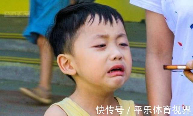 少年说|李玫瑾:养男孩的家庭,父母要舍得3件事,孩子将来才会少走弯路