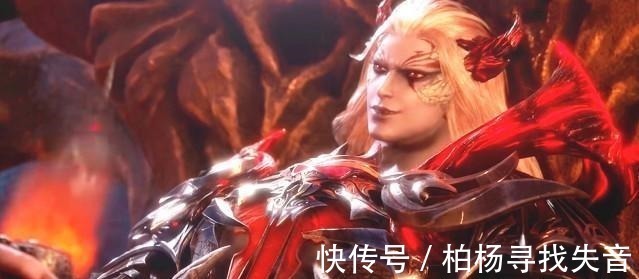 |那些猝不及防的搞笑瞬间,跟她一挑一打球,男生不一定能赢