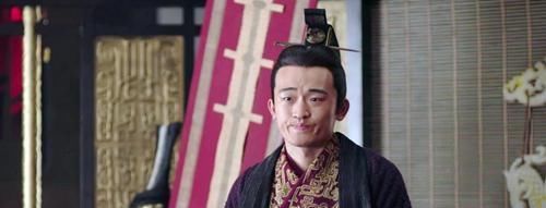 留下|诸葛亮为蜀国留下一战神,此人用3万人干掉20万魏军,但鲜为人知