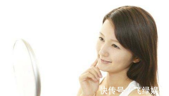 红枣|女人担心老得快,3种食物要多吃,补血又排毒,气色更年轻