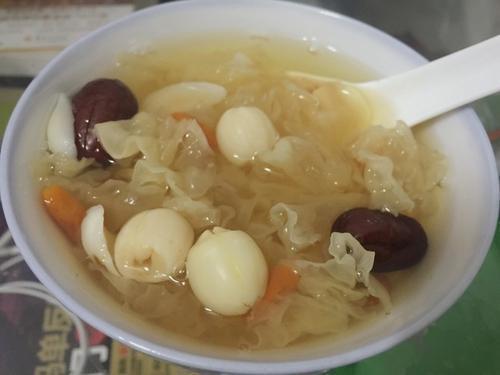 亚硝酸盐|这5种隔夜食物不要吃,赶紧告诉爸妈,宁愿浪费也别把自己吃坏了