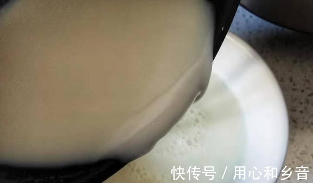 姜撞奶|夏天的姜这样吃香甜可口,掌握3个关键点,在家做也能百分百成功!