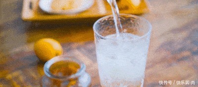 春季多咳,被這一杯好喝潤肺治好,我每年必做一罐!