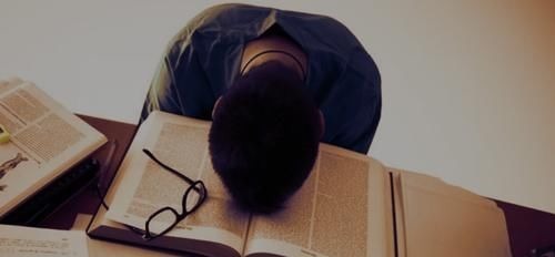 零食|不管有钱没钱,这4种零食都要买给孩子吃,孩子常吃不挑食长大个