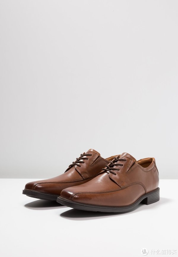 亚马逊|ECCO、Clark、Rockport 、Cole Haan四大好鞋，亚马逊海外购年中扫货攻略