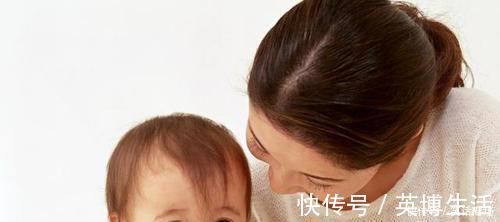 敏感期|孩子突然变“小结巴”,难道是口吃?是思维的速度超过说话的速度