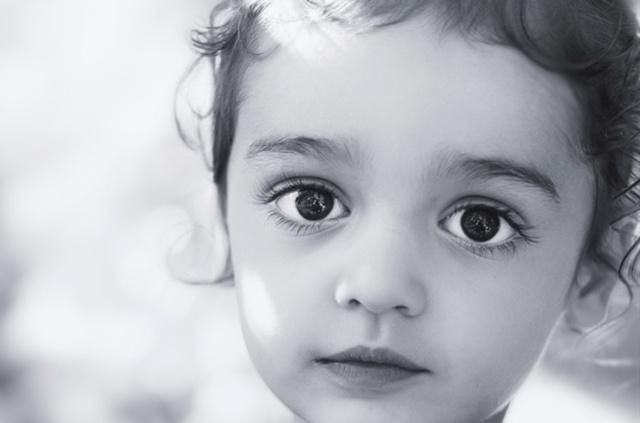 家庭主妇|不想生女孩的90后,不是因为重男轻女,而是因为这些,很真实