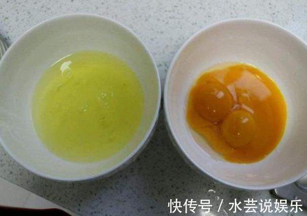 花卉|不会养长寿花、蟹爪兰把“它”埋在花盆里,枝叶乱窜,管用!