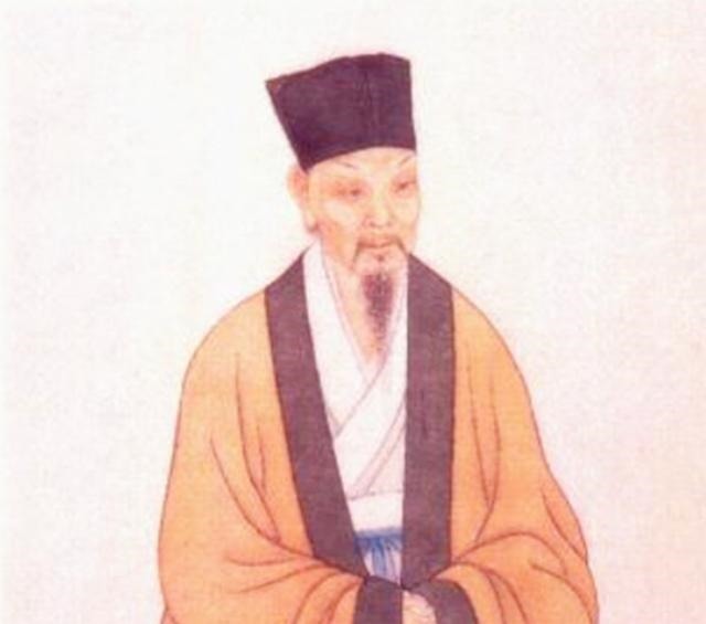 宋神宗|眼看丈夫被贬, 妻子哭得梨花带雨, 丈夫的一个小动作, 妻子释怀了!