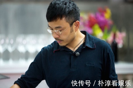 都是金牌主持人，汪涵为啥有望成为副台长，而何炅连编制都没有