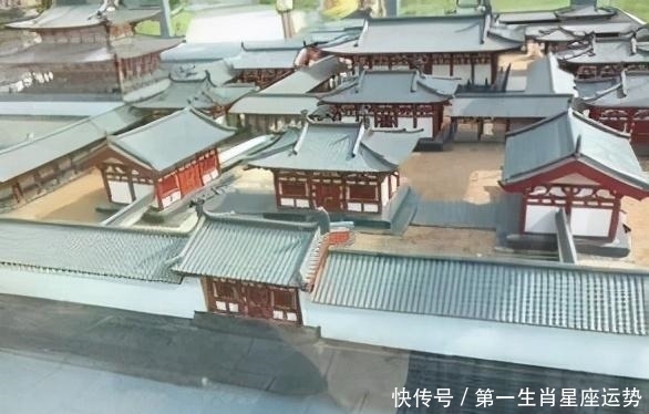 皇后|如果唐昭宗何皇后是玛丽苏文女主角