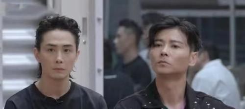 大湾区|《披哥》从“没人要”到香饽饽，张晋的逆袭，让多少队员脸红？