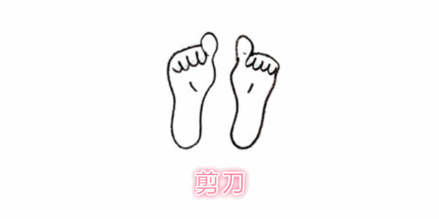  身体|这三个动作，分分钟打通腿部6条经络！做得越顺，证明身体越好！