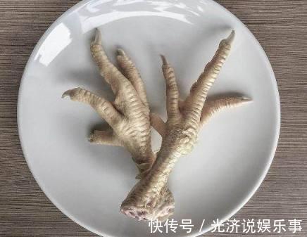 食物|高血压患者不能吃的食物,会加重血管堵塞,可不能贪嘴