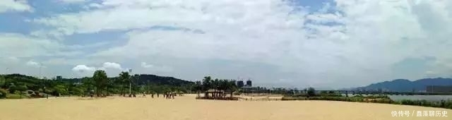 千里|但愿人长久,千里共婵娟