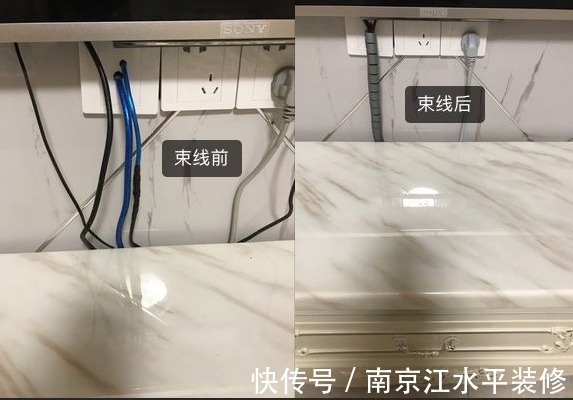 实用|南京新房装修，各种实用的小物件，你家准备了多少