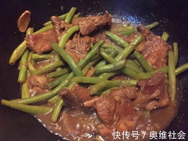 东北人待客的8道菜，客人一看就有面儿，觉得自己地位高！