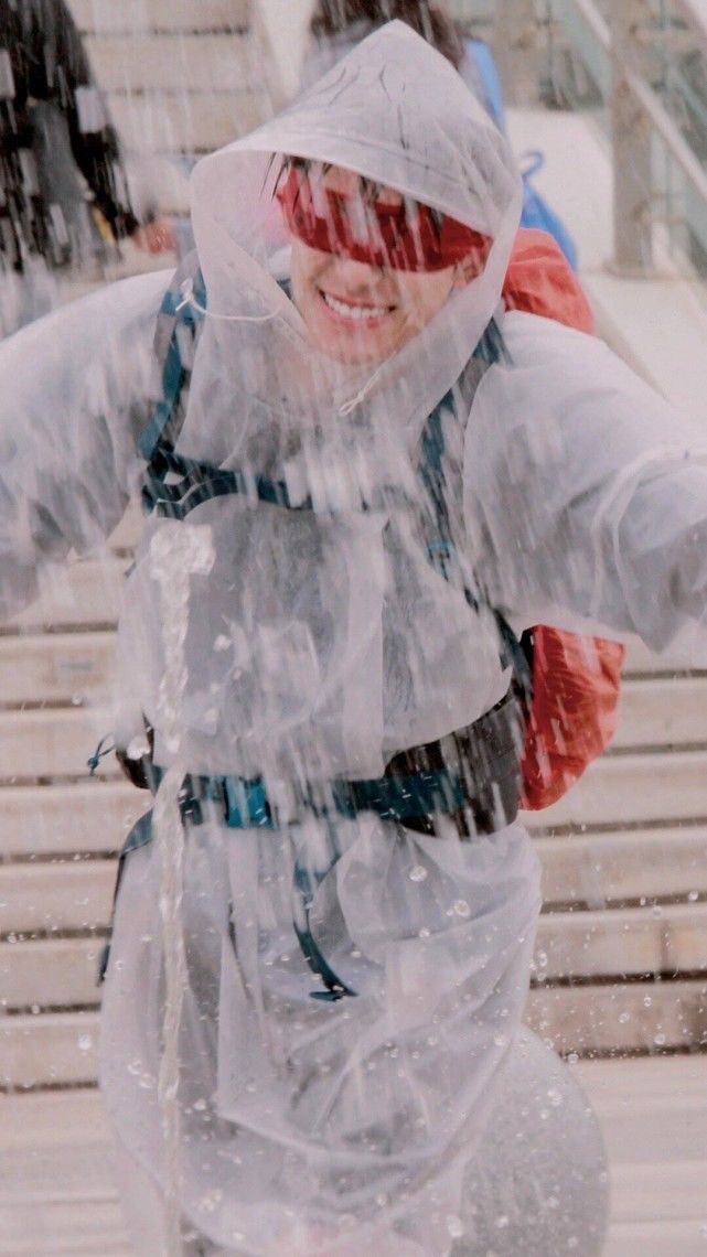 好好更新 好好喜欢易烊千玺