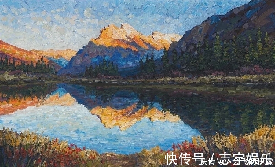 简媜$15句简媜唯美名句,睿智走心,富含哲理,值得静下心来好好看看