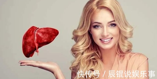 荠菜|34岁女子,肝癌晚期,平时不喝酒,朋友感叹:无良丈夫害了她