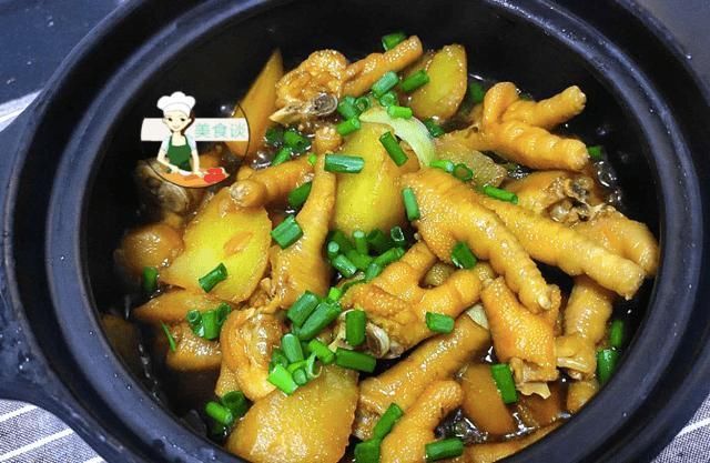 过瘾|这菜儿子两天不吃就嘴馋,出锅太香了,一次一锅不过瘾,停不下嘴