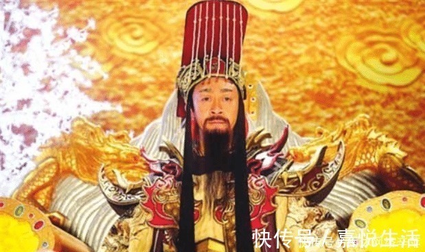 法力$玉帝、如来和菩提这三位大神谁的法力更强,孙悟空无意间道破天机