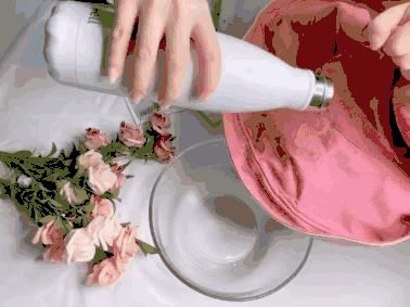 一戴瘦脸5cm，拍照都不用p图的防晒神器，还不入手？