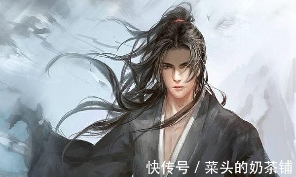 明哲保身|4本主角扮豬吃虎的小說(shuō),不裝逼不作死,明哲保身,悶聲發(fā)大財(cái)