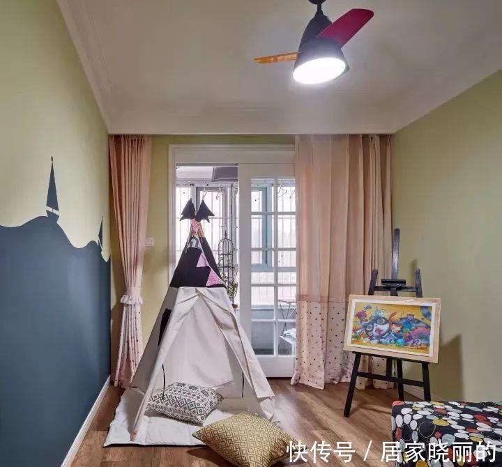 白色的墙面|家里的白墙脏了怎么清理?教你这些小妙招,轻松变白还省钱!