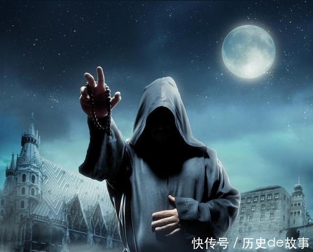 修真言情推荐和尚(佛子)cp妖女,让圣洁者堕落!