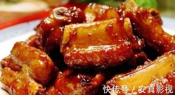 进补|冬至前后是进补的最好时机大家多补充营养,多吃滋补菜,增强体质