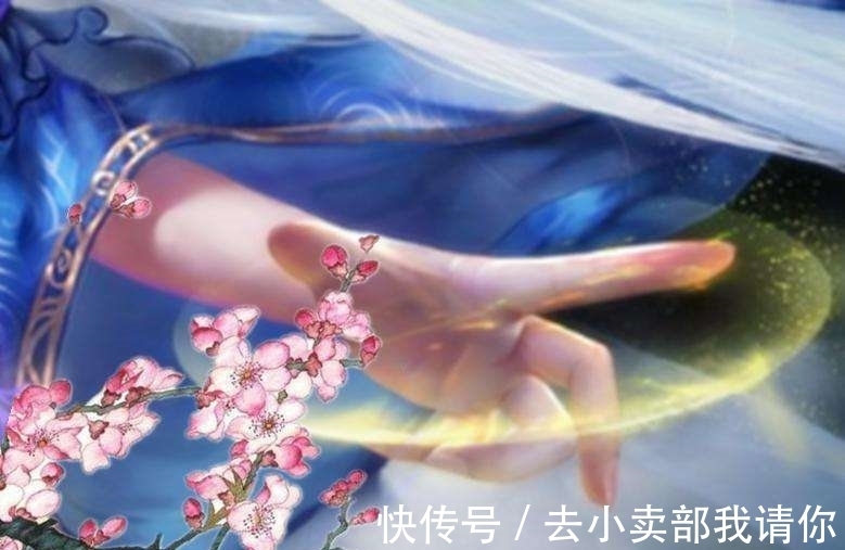 少林$天龙十大神功:五大门派瓜分,逍遥派吃肉,少林啃骨头,其它喝汤