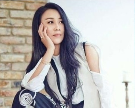 沈騰想請那英出演那英,派兩個年輕導演出場,直接把事情搞砸了