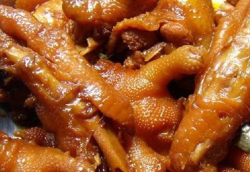 爽口|隔三差五给孩子做营养菜,Q弹爽口,增进食欲,提高免疫力不感冒