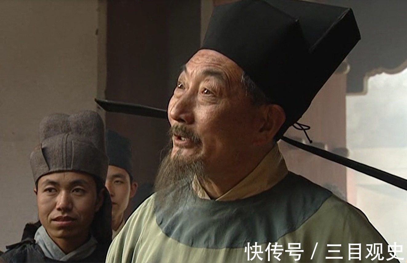 孙二娘#武松血洗鸳鸯楼,连丫鬟都不放过,明明是怕泄密,为什么还留名?