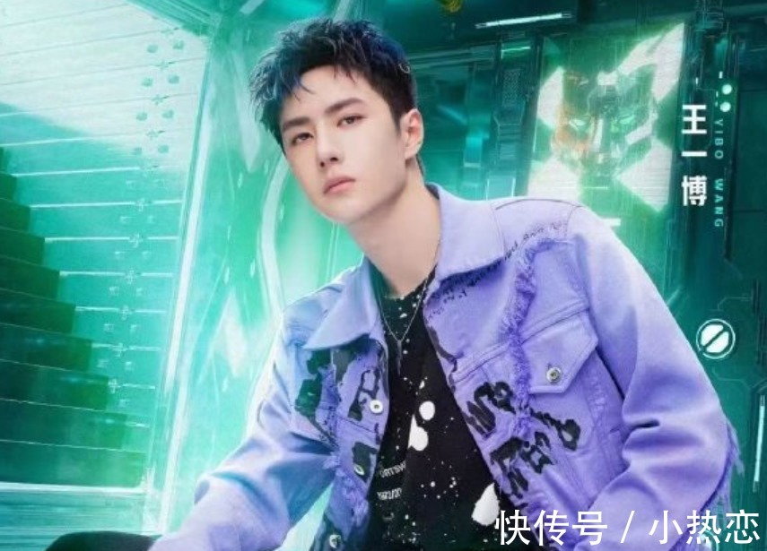 王嘉尔|竞争升级!《这就是街舞4》选手一览,多位国际大神已确认参赛