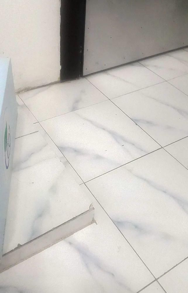 房东|21个奇葩的装修设计,求房东的心理阴影面积!
