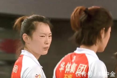 赵勇|29:31!辽宁女排打出血性虽败犹荣,天津女排连续5个赛季进决赛