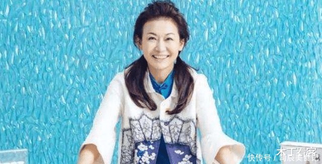 海南|神秘女富豪:掌舵800亿玻尿酸帝国,一个创海女青年的传奇故事