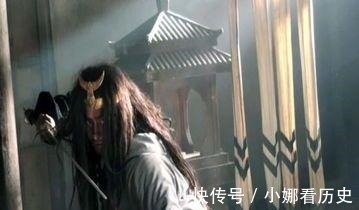 杀伤力|为什么武松拿着雪花镔铁刀和王道人还打了十几回合