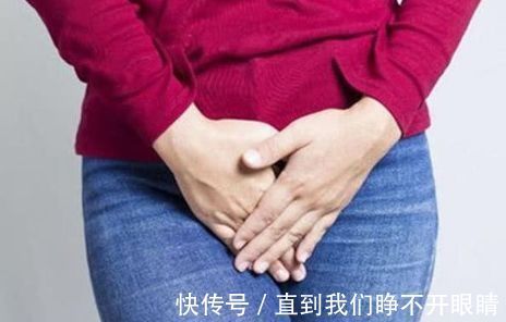 相伴|女性在多少岁绝经最好?若在“此岁数”绝经,就自己偷着乐吧!