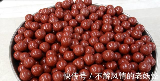 银子@聊斋故事:清朝版“我不是药神”,穷人卖假药,强盗却送他银子