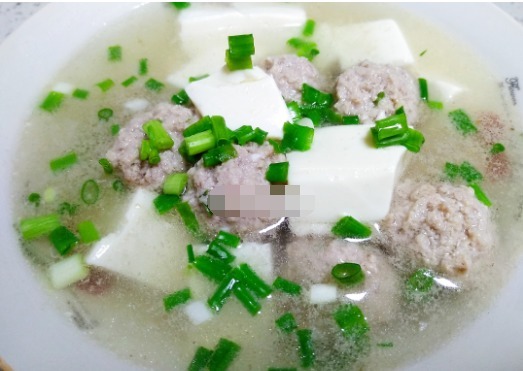 这10道好吃的家常菜,一看就会