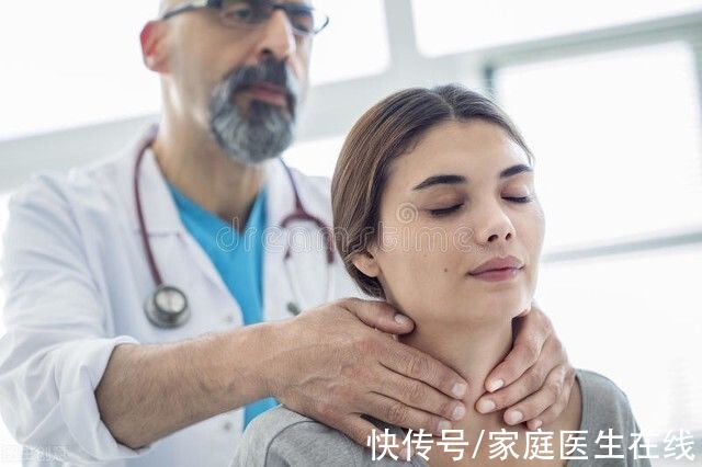 分泌|刚洗完澡就油光满面？为何这么容易出油？或是这5个因素在作怪