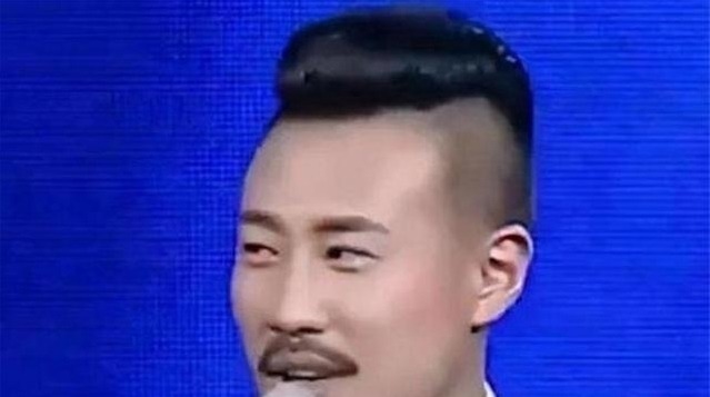 “修車男”上非誠勿擾，24盞燈全滅，孟非笑了：說說你有多少錢